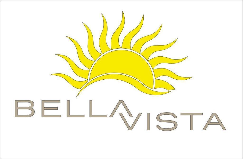Bellavista Ivanica Exterior foto